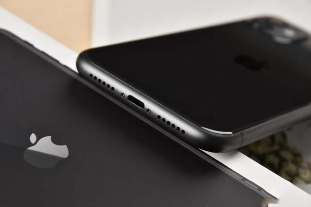iPhone 11怎么样 苹果iPhone11开箱上手体验_苹果手机_手机学院_本站