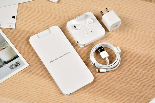 iPhone 11怎么样 苹果iPhone11开箱上手体验_苹果手机_手机学院_本站