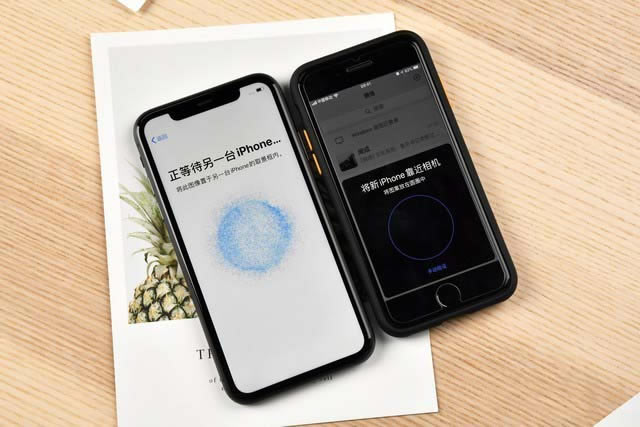iPhone 11怎么样 苹果iPhone11开箱上手体验_苹果手机_手机学院_本站