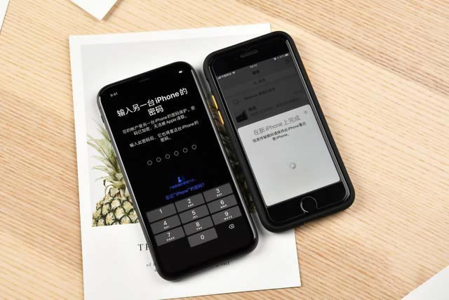 iPhone 11怎么样 苹果iPhone11开箱上手体验_苹果手机_手机学院_本站