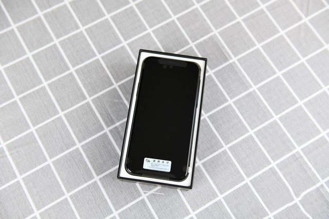 iPhone11 Pro好不好用 iPhone11 Pro使用体验_苹果手机_手机学院_本站