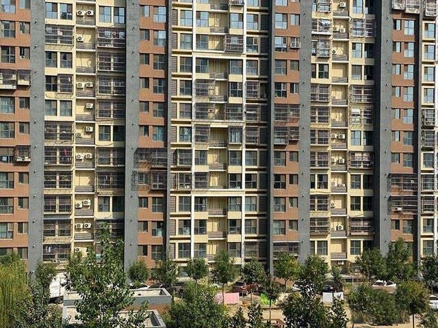 iPhone11 Pro好不好用 iPhone11 Pro使用体验_苹果手机_手机学院_本站
