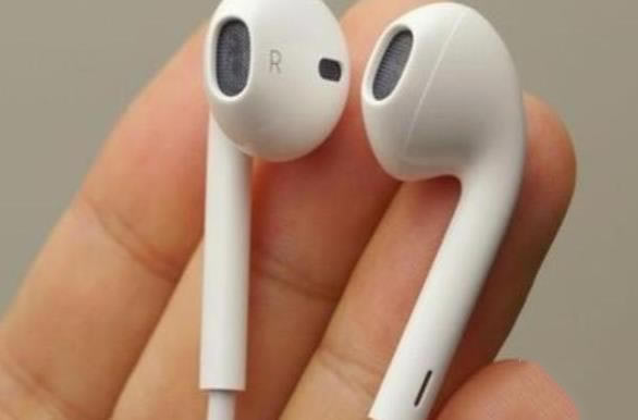 iphone11带不带耳机?_苹果手机_手机学院_本站