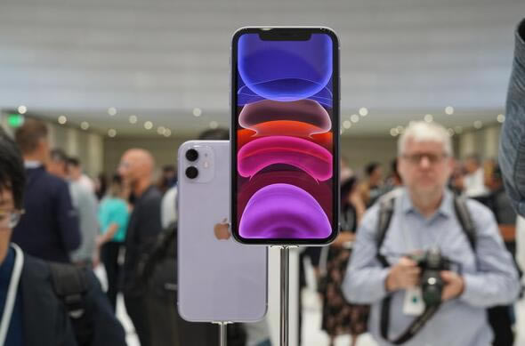 ƻiPhone11ϵжǮ ƻiPhone 11ϵм۸_ƻֻ_ֻѧԺ_վ