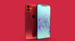 iphone11如何添加公交卡 iphone11添加公交卡的方法教程_苹果手机_手机学院_本站