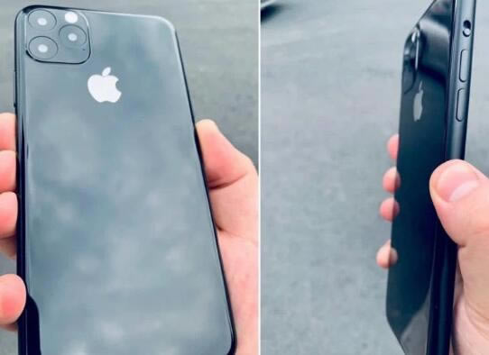 iphone 11 Maxô iPhone11Max÷_ƻֻ_ֻѧԺ_վ