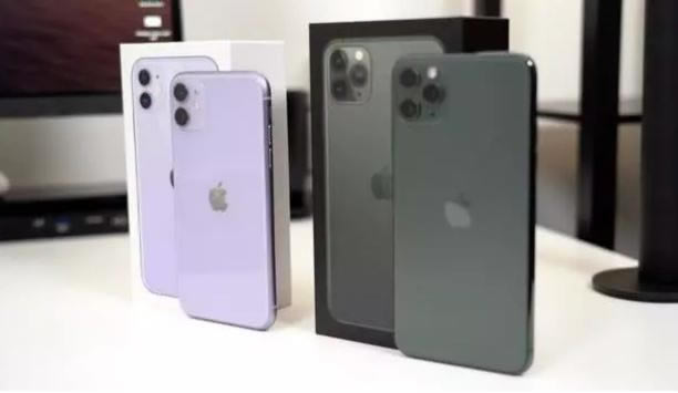 iPhone11ûiPhone11 Pro iPhone11 ProЩiPhone11_ֻ_ֻѧԺ_վ