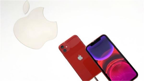iPhone11值得购买吗?iPhone11拍照配置续航全方位深度评测