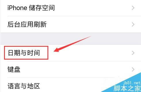 iPhone11޷app storeô죿iPhone11Ӳapp store