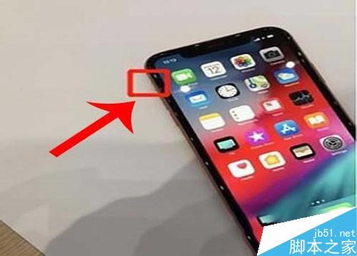 iPhone11怎么关闭相机声音?iPhone11关闭拍照声音教程