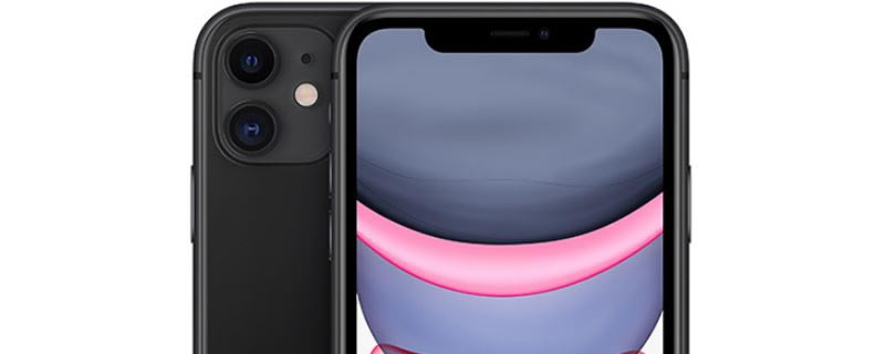 iphone11ôÿ _ƻֻ_ֻѧԺ_վ