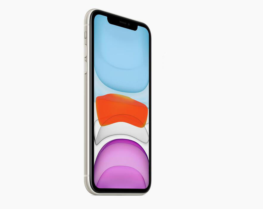 iPhone11ϵ֧֧5G ΪiPhone11֧5G_ƻֻ_ֻѧԺ_վ