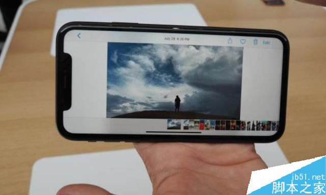 iPhone11iPhoneXRʲôͬiPhoneXRû겻_ƻֻ_ֻѧԺ_վ