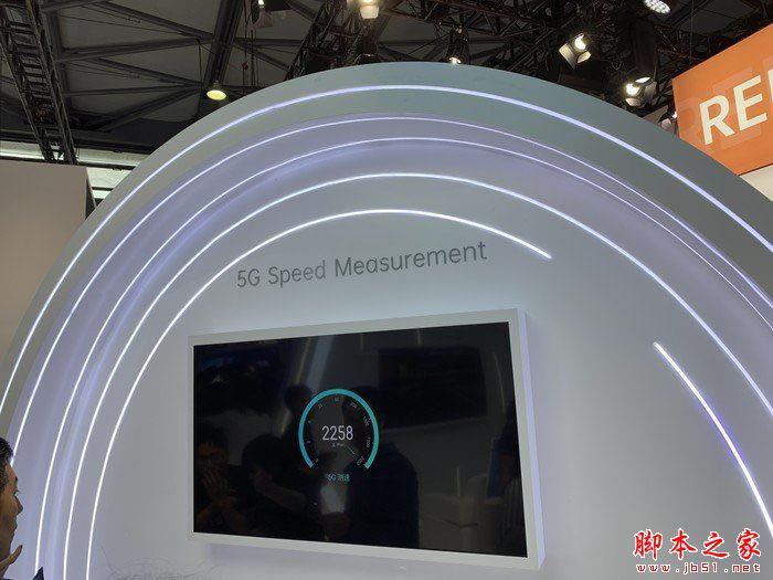 不支持5G的iPhone11值不值得购买呢 让技术说话_苹果手机_手机学院_本站