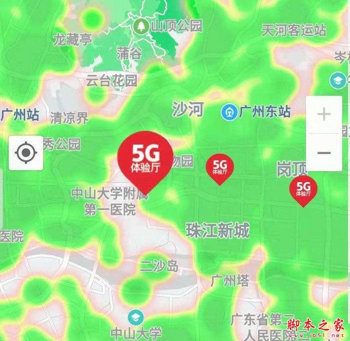 不支持5G的iPhone11值不值得购买呢 让技术说话_苹果手机_手机学院_本站