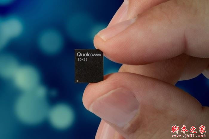 不支持5G的iPhone11值不值得购买呢 让技术说话_苹果手机_手机学院_本站