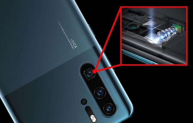 新iPhone摄像头怎么样 iPhone11系列拍照技术有何亮点_苹果手机_手机学院_本站