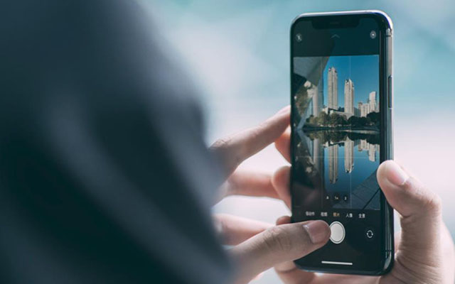 苹果iPhone11 Pro好用吗 iPhone11 Pro深度使用评测体验_手机评测_手机学院_本站