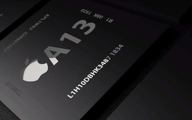 苹果iPhone11 Pro好用吗 iPhone11 Pro深度使用评测体验_手机评测_手机学院_本站