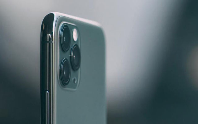 苹果iPhone11 Pro好用吗 iPhone11 Pro深度使用评测体验_手机评测_手机学院_本站
