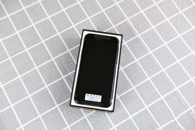 iPhone11 Pro好不好用 iPhone11 Pro使用体验_苹果手机_手机学院_本站
