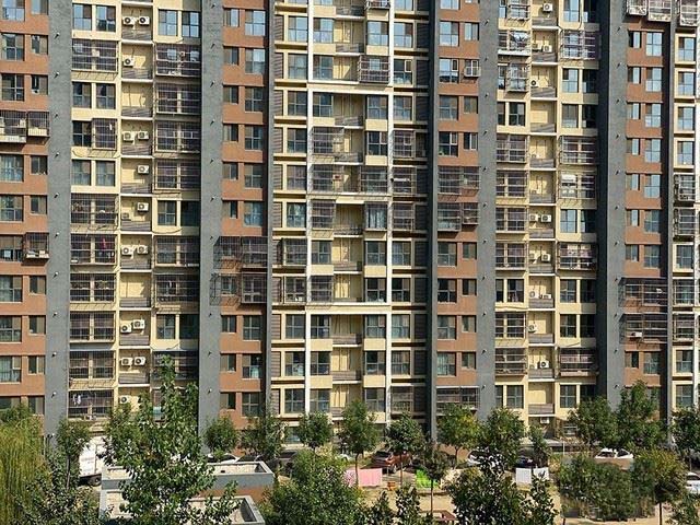 iPhone11 Pro好不好用 iPhone11 Pro使用体验_苹果手机_手机学院_本站