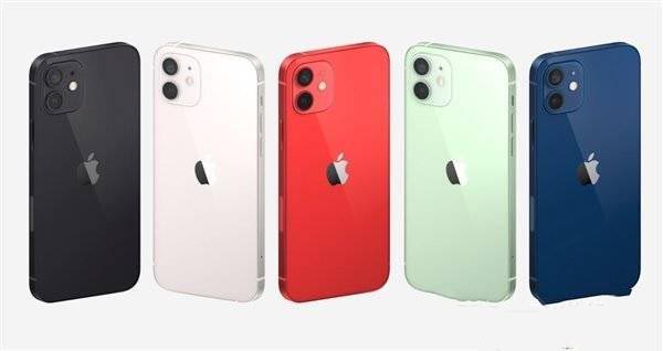 iPhone1112ˮĸ-iPhone1112ˮԶԱ