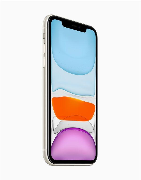 iPhone11ԱiPhoneXRЩ iPhone11iPhoneXR_ֻ_ֻѧԺ_վ