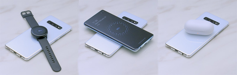 iPhone11ַ֧߳ ʲôֻ߳_ƻֻ_ֻѧԺ_վ
