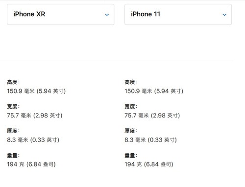 苹果iPhone 11手机值不值得买 苹果iPhone 11详细评测_手机评测_手机学院_本站