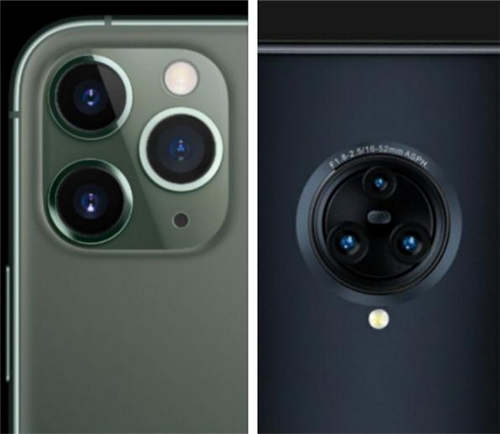 NEX 3iPhone 11ĸ NEX3iPhone11Ա_ֻ_ֻѧԺ_վ