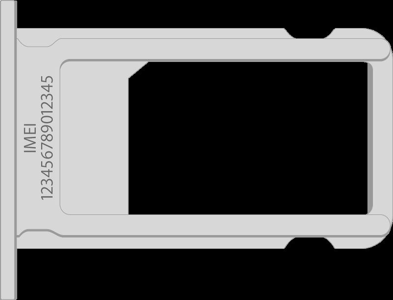 iPhone11ֹ ע_ƻֻ_ֻѧԺ_վ