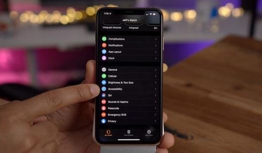 iPhone11ɫģʽô ɫģʽַ_ƻֻ_ֻѧԺ_վ