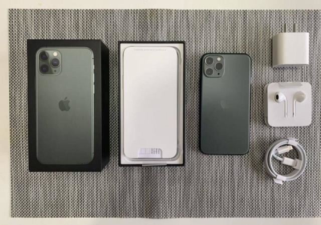 iPhone11 Pro Maxֵ iPhone11 Pro Maxȱ_ƻֻ_ֻѧԺ_վ