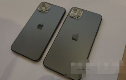 双十一购买iPhone11会便宜吗 2021双十一iPhone11会降价多少_苹果手机_手机学院_本站