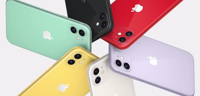 iPhone11ͳɱ ͳɱiPhone11Ƿܽ_ƻֻ_ֻѧԺ_վ