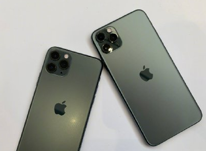iphone11 proò 2019＾ƻƷ_ƻֻ_ֻѧԺ_վ
