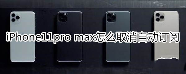 iPhone11pro maxȡԶ?_ƻֻ_ֻѧԺ_վ