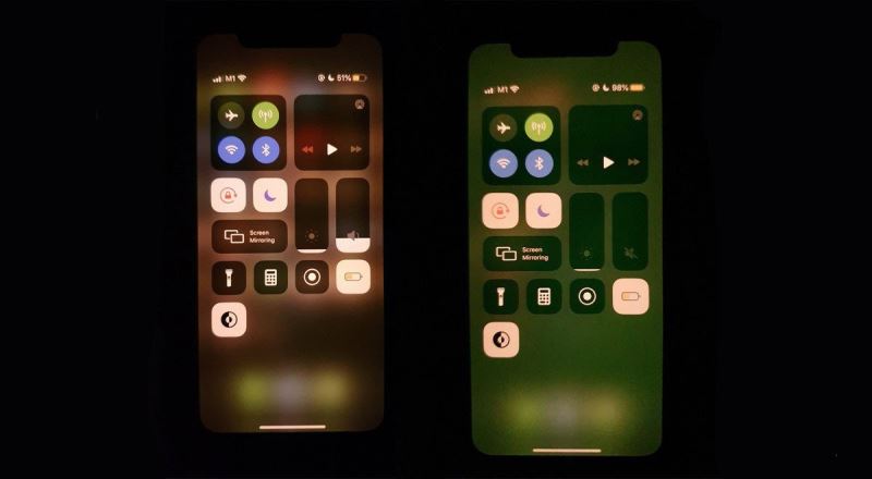 ƻiPhone11ProĻ ѸĻ_ƻֻ_վ
