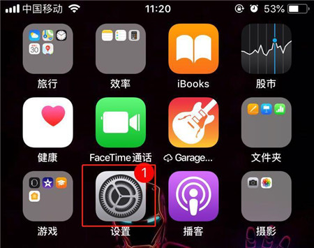 iPhone 11怎么查询激活时间?iPhone 11手机激活时间查询方法