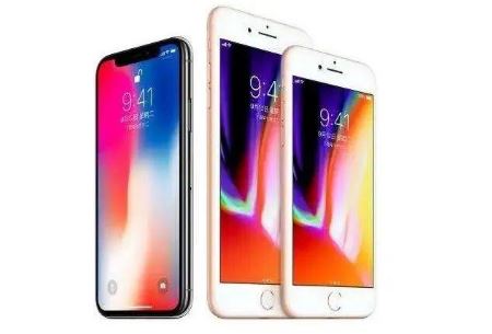 iPhone SEiPhone8iPhone11Ŀֵ 3ֻԱȽ_ֻ_ֻѧԺ_վ