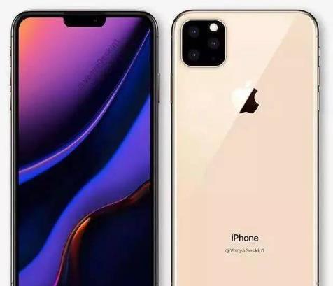 iPhone11ҫX10ĸ?ҫX10ԱiPhone11_ֻ_ֻѧԺ_վ