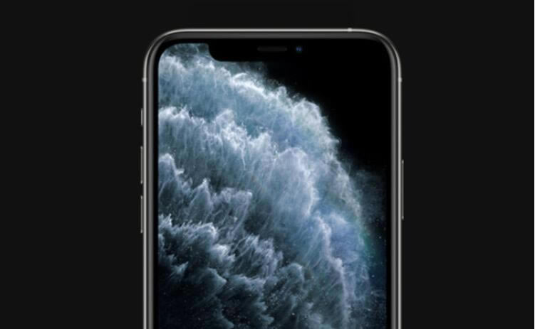 iPhone11和11Pro区别 iPhone11和iPhone11 pro哪个好?iPhone11 pro和iPhone11区别对比评测