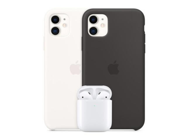 iPhone11和11Pro区别 iPhone11和iPhone11 pro哪个好?iPhone11 pro和iPhone11区别对比评测