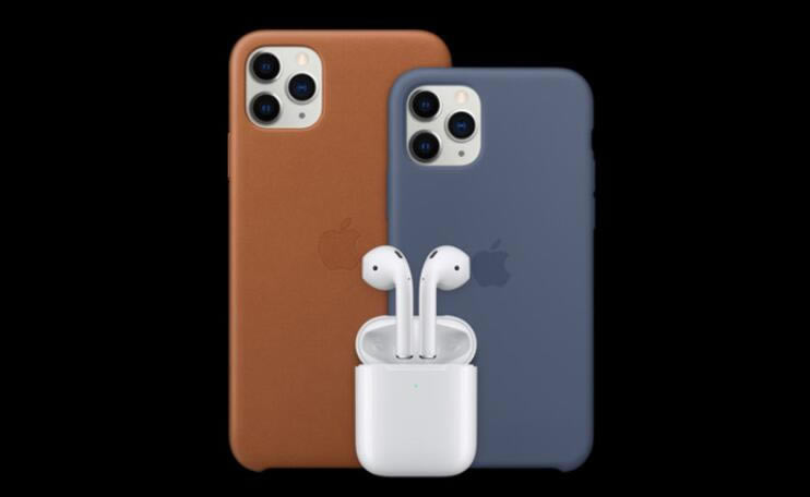 iPhone11和11Pro区别 iPhone11和iPhone11 pro哪个好?iPhone11 pro和iPhone11区别对比评测