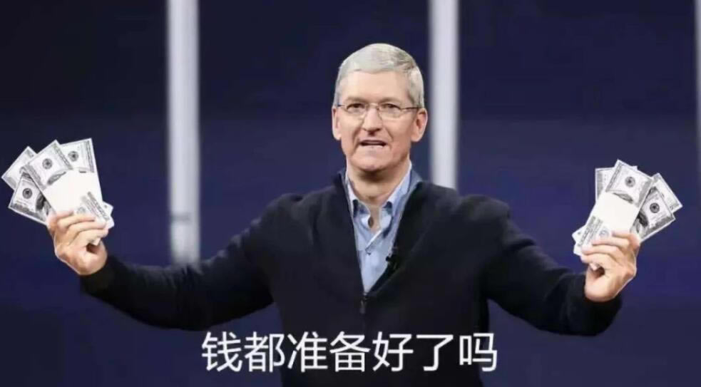 iPhone11和iPhone11Pro选哪个 苹果iPhone11深度对比11Pro_手机评测_手机学院_本站