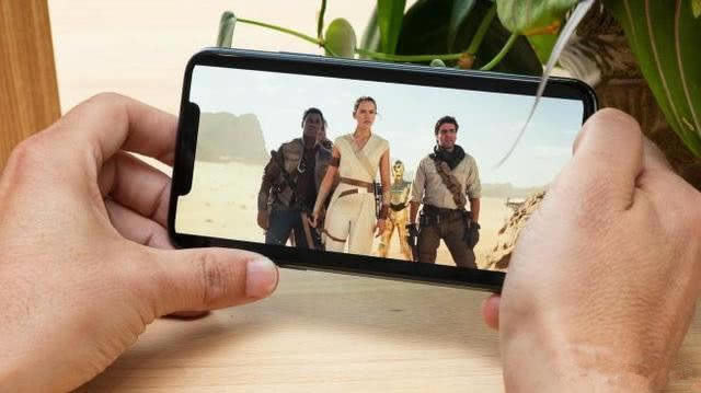 iPhone11Pro上手体验 iPhone11Pro优缺点介绍_苹果手机_手机学院_本站