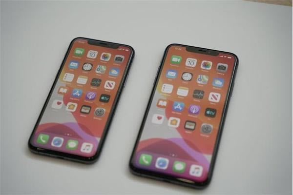 苹果iPhone11 Pro值得买吗 iPhone11 Pro使用2天的深度体验评测_手机评测_手机学院_本站