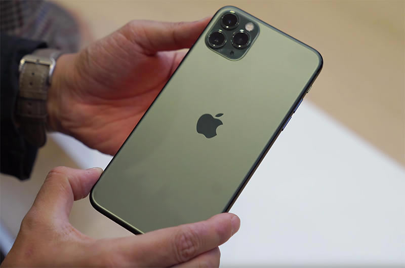 iPhone11iPhone11 ProPro MaxĿ 3ƻֻԱ_ֻ_ֻѧԺ_վ