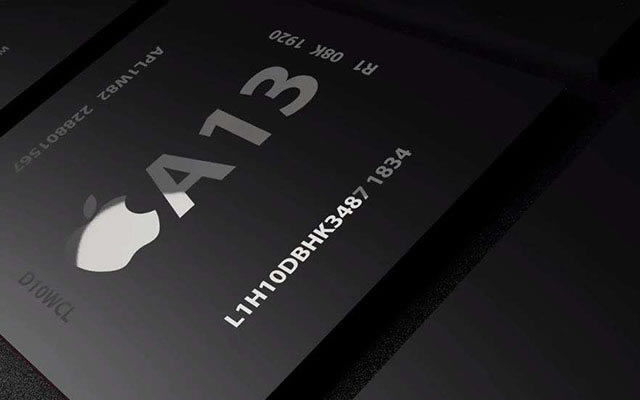 苹果iPhone11 Pro好用吗 iPhone11 Pro深度使用评测体验_手机评测_手机学院_本站
